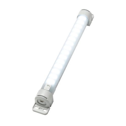 Iluminación de seguridad - LED 021/022 - STEGO - LED / de lámparas / de mantenimiento
