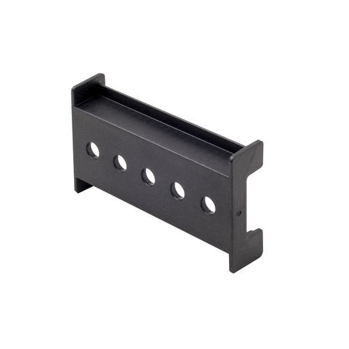 Soporte para riel DIN - SFP 095 - STEGO - flexible