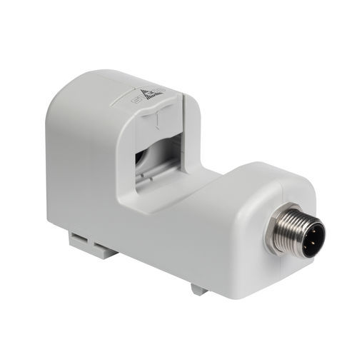 Sensor de corriente sin contacto - ESS 076 - STEGO - digital / en riel DIN / fijo
