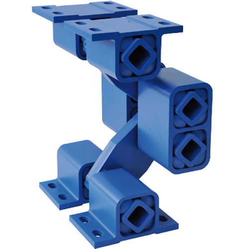 Elemento oscilante - AB TWIN  - ROSTA