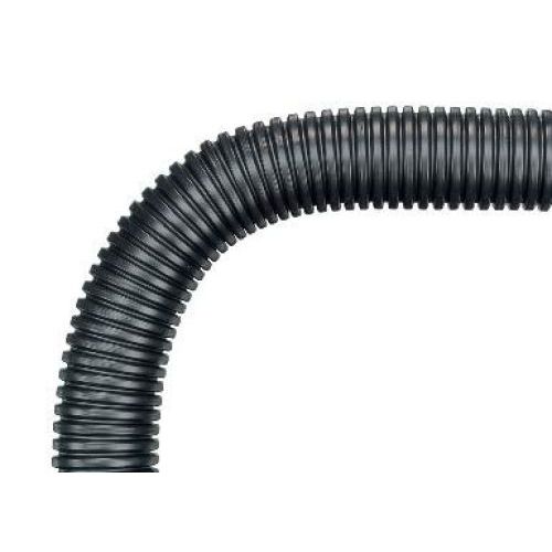 Funda de protección - EW series - MURRPLASTIK SYSTEMTECHNIK - acanalada / para cables eléctricos / de polietileno
