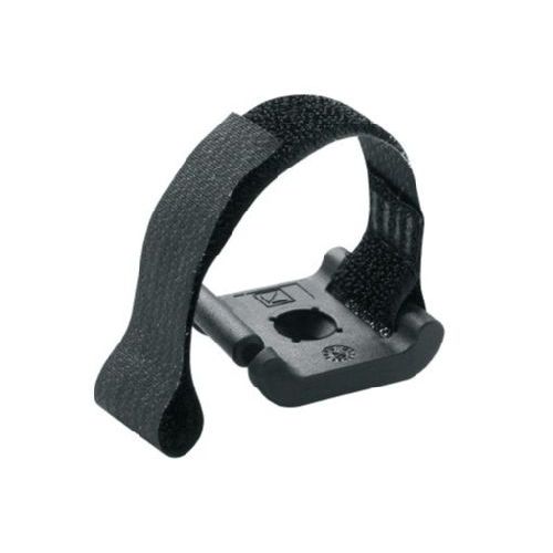 Brida antitracción para cable - ZL-fix series - MURRPLASTIK SYSTEMTECHNIK - de tubo / para de hilo
