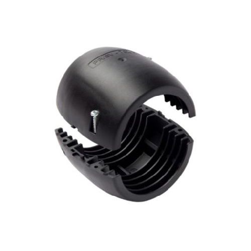 Protector para cable de poliamida - PR/SV series - MURRPLASTIK SYSTEMTECHNIK