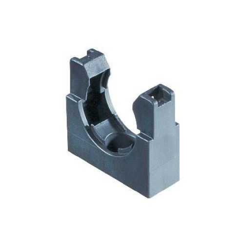 Pinza para tubos - UH series - MURRPLASTIK SYSTEMTECHNIK