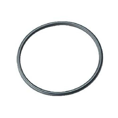 Anillo de estanquidad de fijación - DR-NBR series - MURRPLASTIK SYSTEMTECHNIK