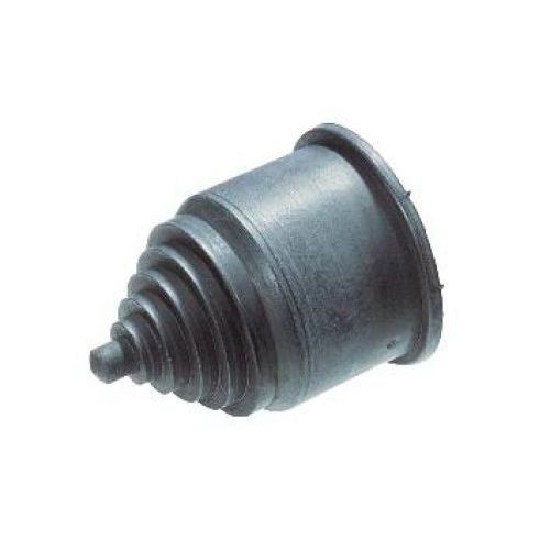 Pasacables de TPE - ET series - MURRPLASTIK SYSTEMTECHNIK - IP67 / open end