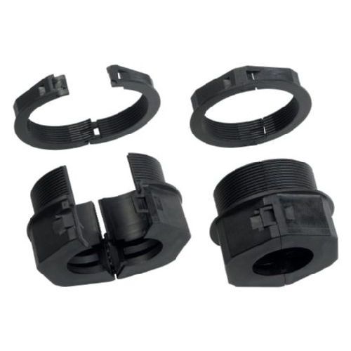 Entrada de cable para cables pre-ensemblados - KDL/D-mono series - MURRPLASTIK SYSTEMTECHNIK