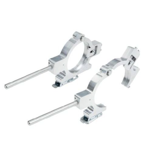 Cortatubos de aluminio - m-cut series - MURRPLASTIK SYSTEMTECHNIK - de mano