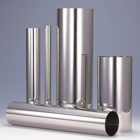 Machón de revestimiento - OA - DYMCO. LTD. - de acero / de aluminio / para la electrónica