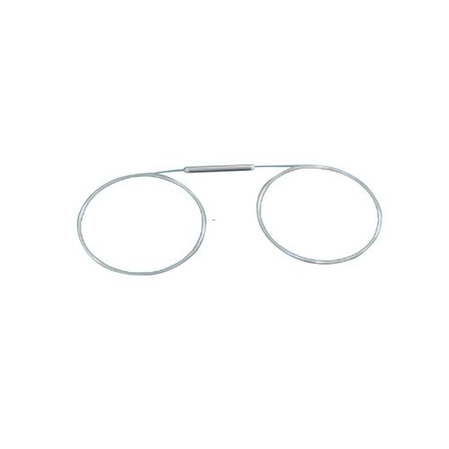 Acoplador de fibra óptica - Yangtze Optical Electronic Company Ltd. - monomodal / FBT