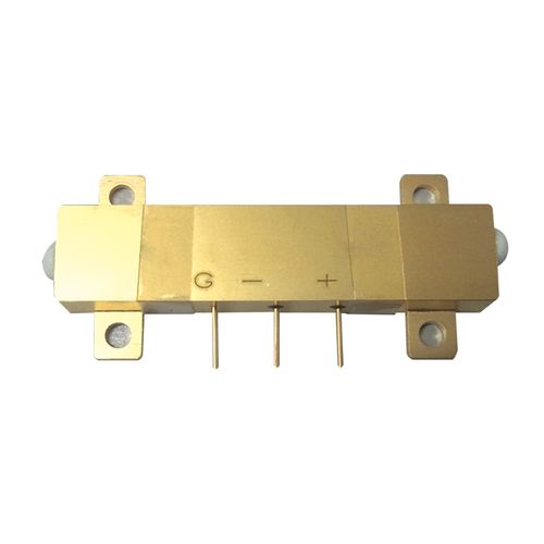 Modulador de niobato de litio LiNbO3 - Yangtze Optical Electronic Company Ltd. - de fase / para fibra óptica