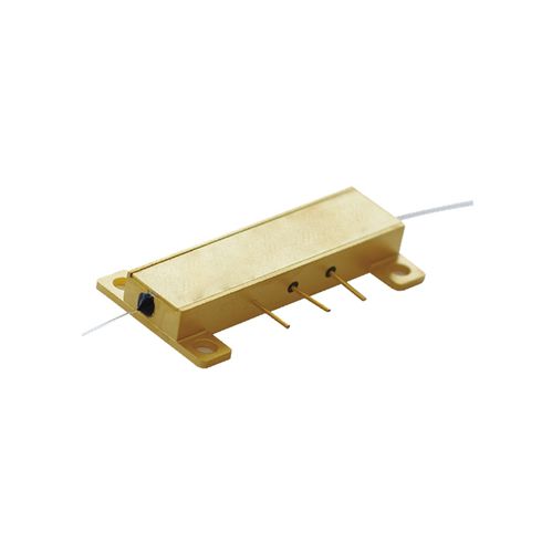 separador de haz ópticos - Yangtze Optical Electronic Company Ltd.