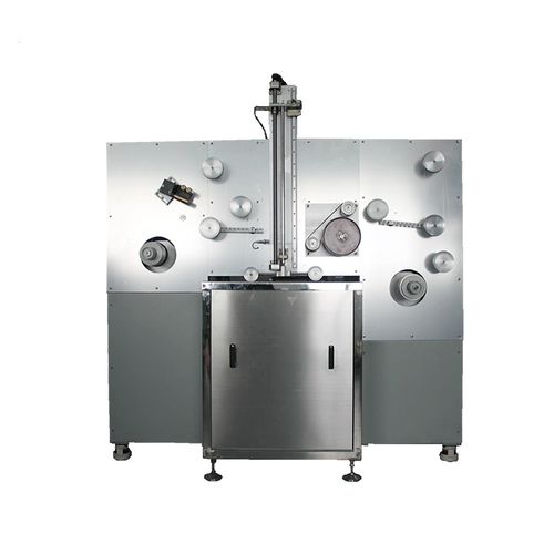máquina de limpieza para fibra óptica - Yangtze Optical Electronic Company Ltd.