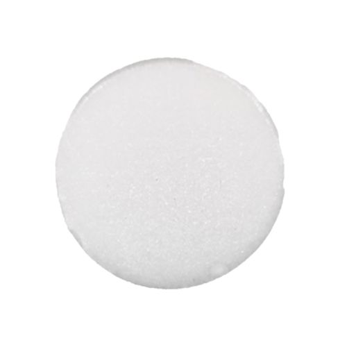 Material refractario - Solid-liquid Phase-change Materials - Yangtze Optical Electronic Company Ltd.