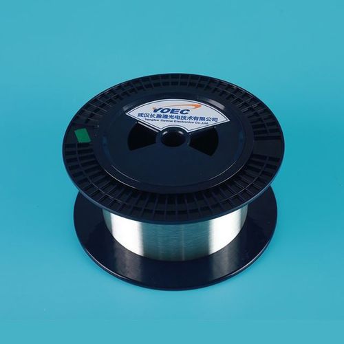 cable óptico con vaina de polímero - Yangtze Optical Electronic Company Ltd.