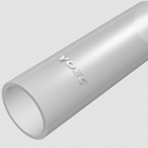 Tubo capilar de vidrio - TB series - Yangtze Optical Electronic Company Ltd.