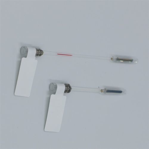 Multiplexor óptico - AWG CWDM4 - Yangtze Optical Electronic Company Ltd. - de fibras ópticas / multicanales / de gran ancho de banda