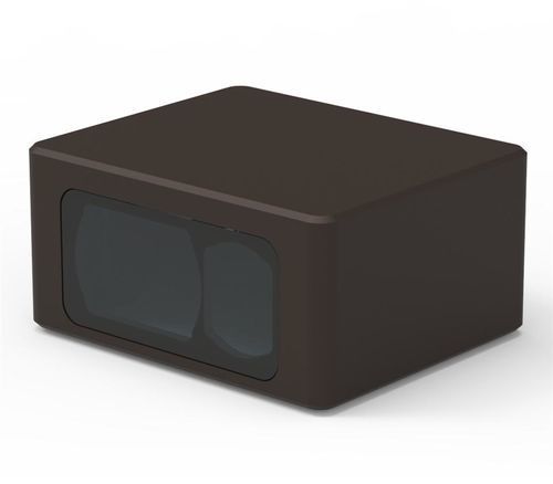 Módulo sensor LIDAR - Yangtze Optical Electronic Company Ltd.