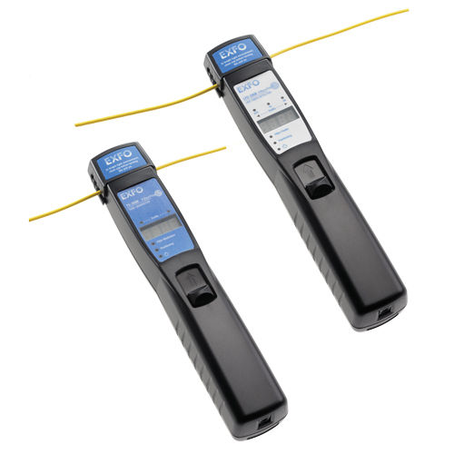 Generador de tono - LFD-300B/TG-300B - EXFO