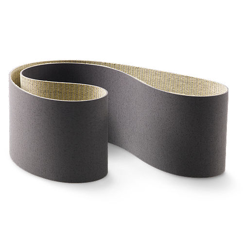 Correa - P-5155 - BGK GmbH Endlosband