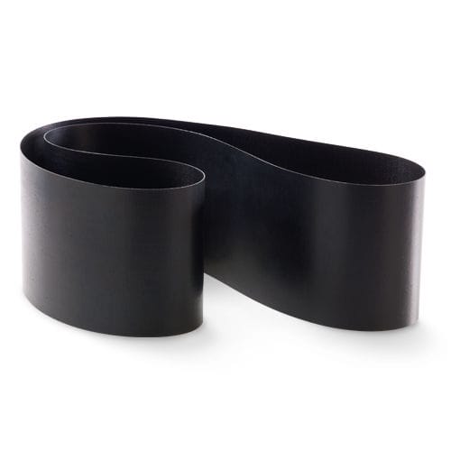 Correa - N-5107 - BGK GmbH Endlosband