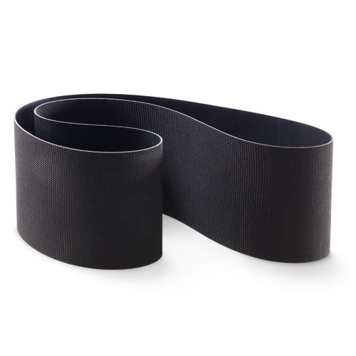 Correa plana - N-5120 - BGK GmbH Endlosband - de poliéster