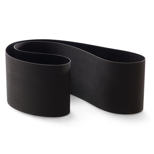 Correa plana - N-5150 - BGK GmbH Endlosband - de neopreno / de aramida / de cintas transportadoras