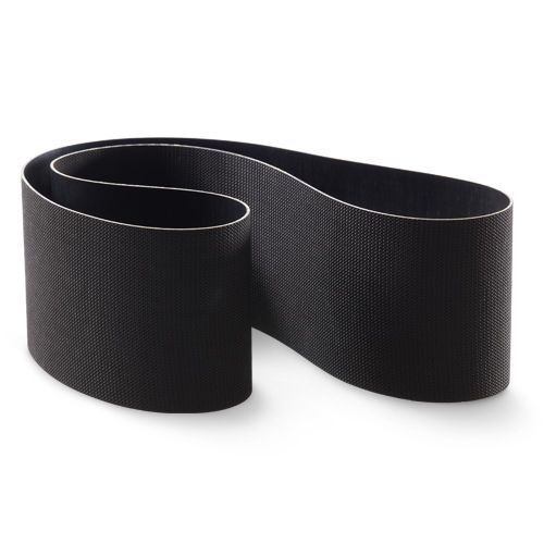 Correa plana - N-5155 - BGK GmbH Endlosband - de neopreno / de aramida / para altas cargas