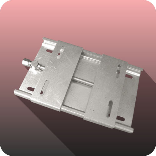 Soporte motor - PML series - ComInTec