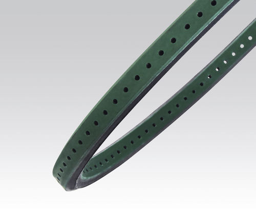 Correa sin fin - OPTIMAT DK  - Optibelt - de caucho / de polea / industrial