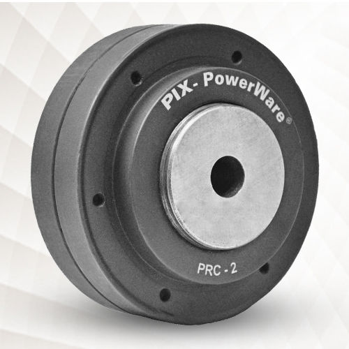 Acoplamiento de rejilla - PIX-PowerWare&reg; PGC - PIX Transmissions Limited - para transmisión de potencia mecánica / para alta velocidad / de alto par