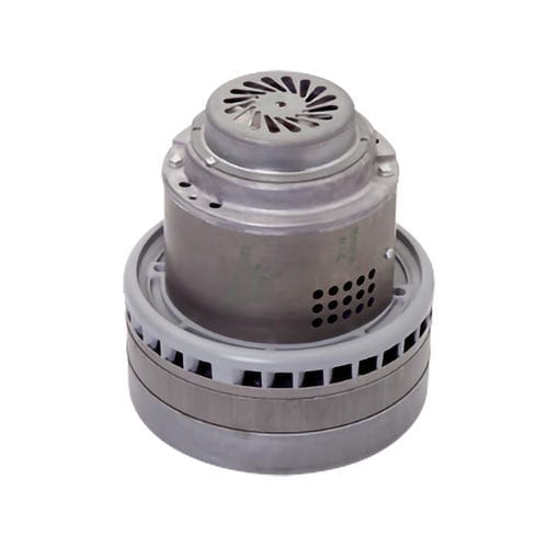 Motor AC - Lamb® 7.2 - AMETEK Dynamic Fluid Solutions - 240 V / 120V / estanco a las gotas