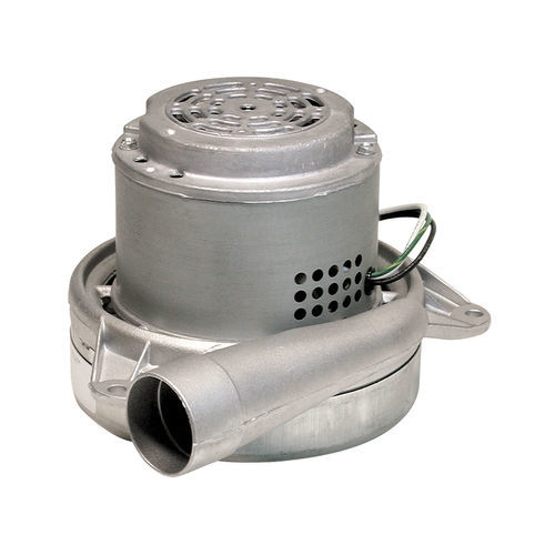 Motor AC - Lamb® 7.2 - AMETEK Dynamic Fluid Solutions - 240 V / 120V / estanco a las gotas