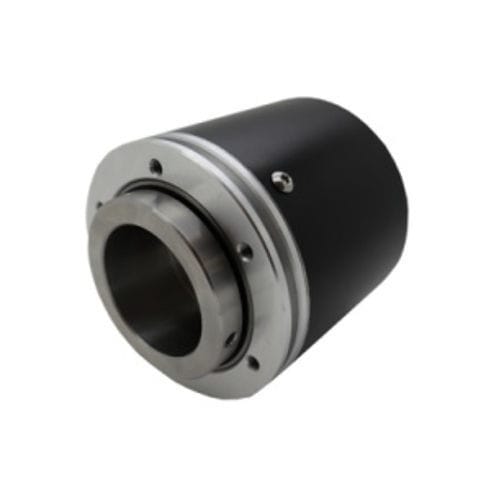 Encoder rotativo absoluto - MH700 - W+S Meßsysteme GmbH - 16 bits / 20 bits / monovuelta