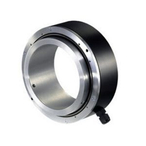 Encoder rotativo incremental - SH150 - W+S Meßsysteme GmbH - óptico / de eje hueco / analógico