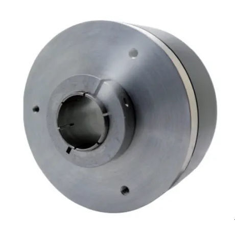 Encoder rotativo incremental - RH965 - W+S Meßsysteme GmbH - de eje hueco / con brida / RS-422