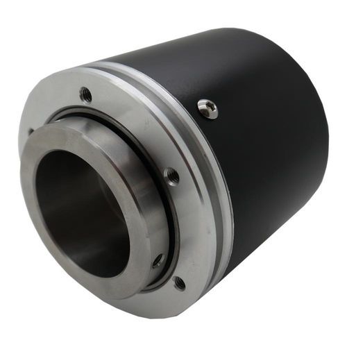 Encoder rotativo absoluto - MH900 - W+S Meßsysteme GmbH - óptico / 16 bits / 32 bits