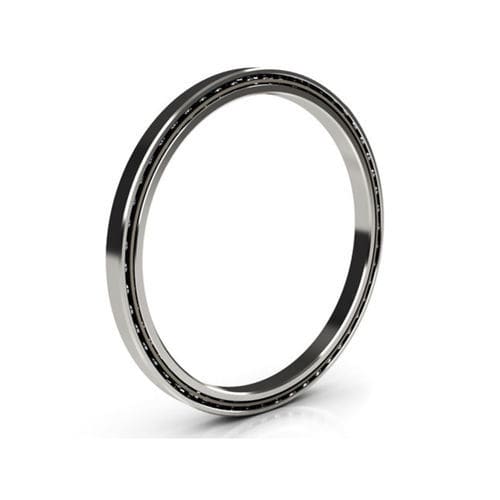Rodamiento de bolas - Reali-Slim® KAA  - Kaydon - rígido / con sección fina / de contacto oblicuo