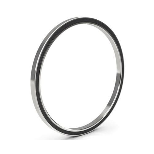 Rodamiento de bolas - Reali-Slim® JHA  - Kaydon - rígido / con sección fina / con contacto radial