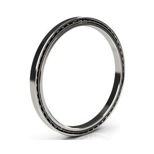 Rodamiento de bolas - Reali-Slim® KA  - Kaydon - rígido / con sección fina / de contacto oblicuo
