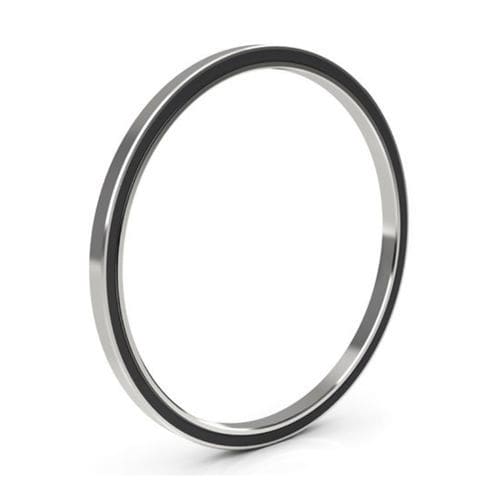 Rodamiento de bolas - Reali-Slim® JA  - Kaydon - rígido / con sección fina / con contacto radial