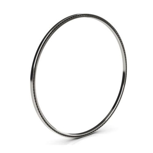 Rodamiento de bolas - Reali-Slim MM® - Kaydon - radial / rígido / con sección fina