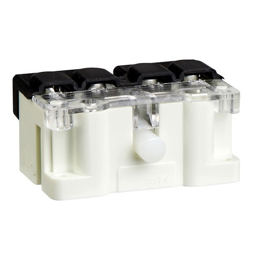 Interruptor de final de carrera - XC1ZP2105 - Telemecanique Sensors