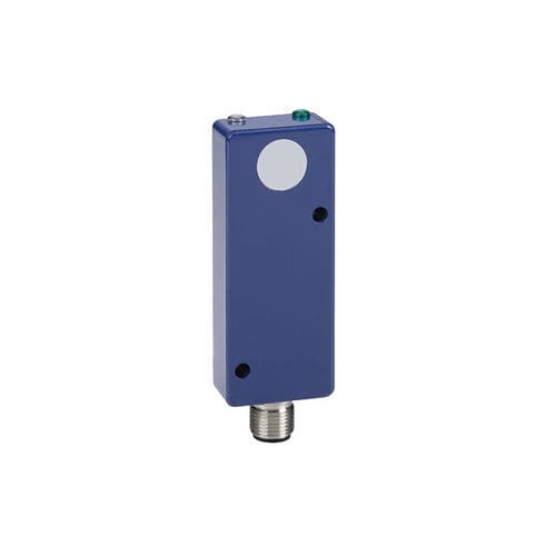 Sensor de ultrasonidos - SC650AB00AFFP - Telemecanique Sensors