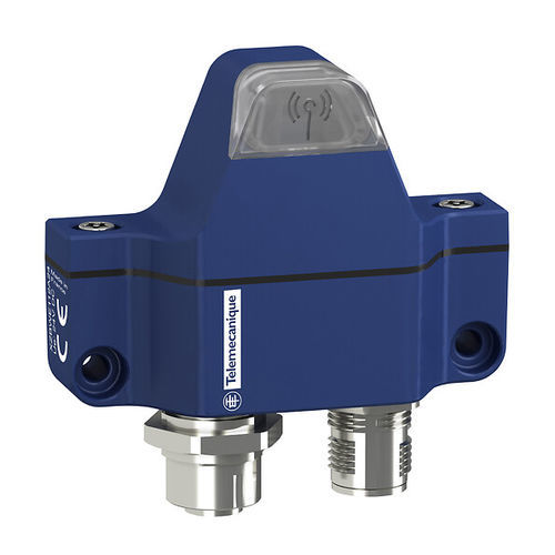 Transmisor de radio IP - XZBWE112A24 - Telemecanique Sensors