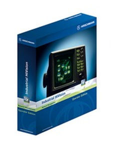Software de gestión y de configuración de red - HiVision - HIRSCHMANN