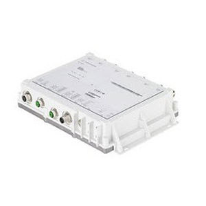 Punto de acceso WLAN - BAT450-F series - HIRSCHMANN - industrial / compacto