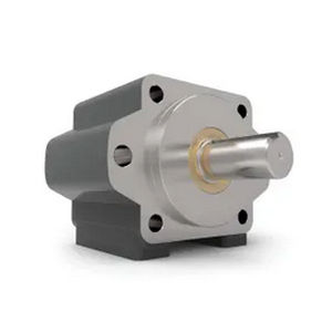 Adaptador hidráulico de eje - 900 series - ZERO-MAX - CAN
