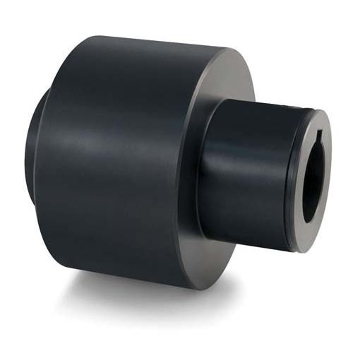 Limitador de par mecánico - C - ZERO-MAX - de seguridad / de acero / de muelle