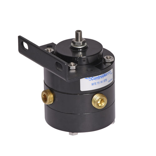 Relé neumático de control - Mite 73  - ControlAir